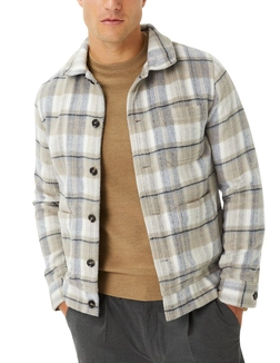 BRAX