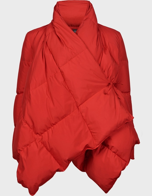 Eleventy El-980SP0131-SPO26006-red фото-1