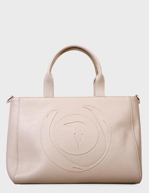 Trussardi 75B01032-B261-beige фото-1