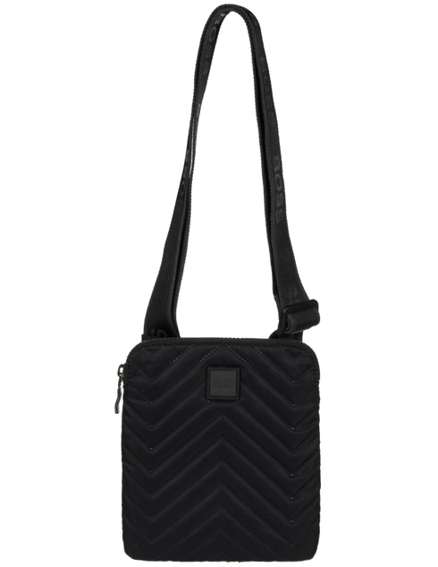 Hugo Boss 50416724-001 фото-2