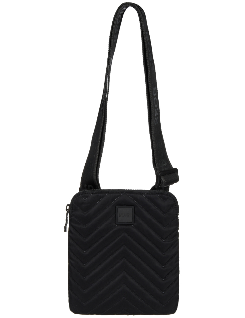 Hugo Boss 50416724-001 фото-2