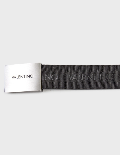 Mario Valentino VCS7R801-nero_black фото-2