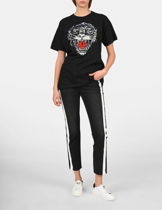 PHILIPP PLEIN джинсы