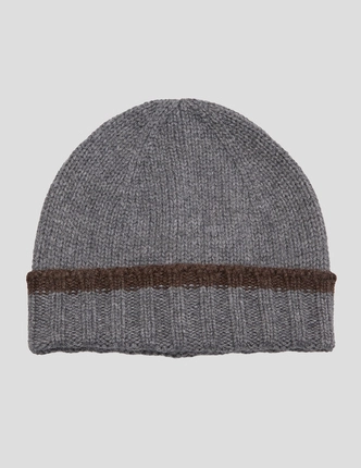 BARBA NAPOLI шапка