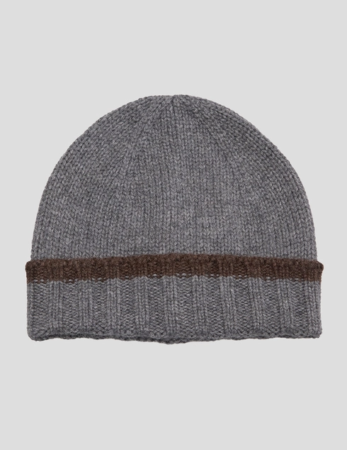 Barba Napoli 10586-15528-184_gray фото-1