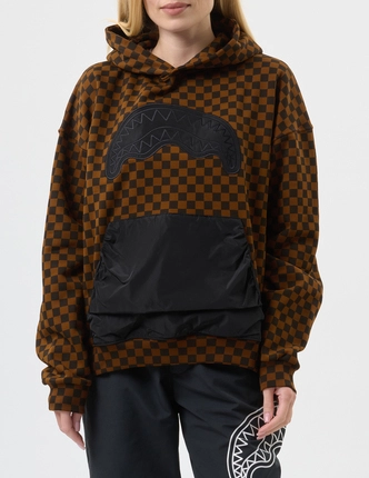 SPRAYGROUND худі