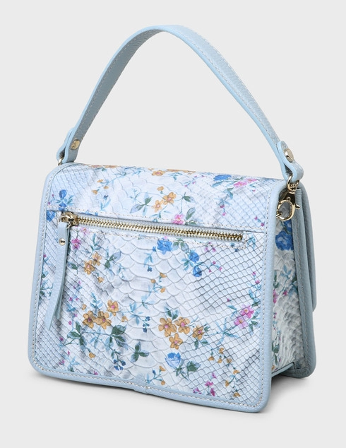 Marina Creazioni В-5046-blue фото-2