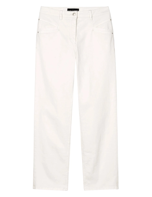 Luisa Cerano 638870-3797.0105 фото-5