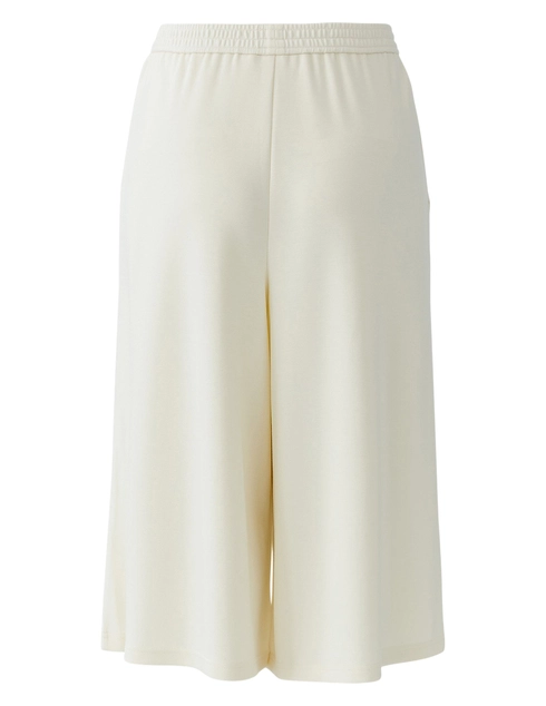 Oui 97395.1042 фото-2