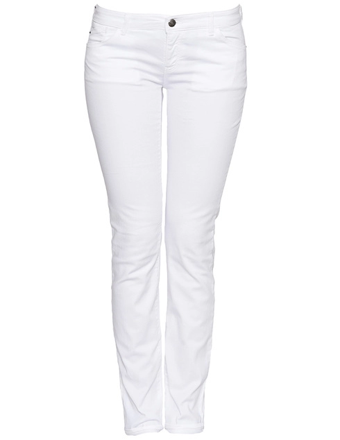 Emporio Armani 3Z2J232N34Z-0100 фото-6