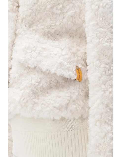 Boss HUGO_BOSS_10556 фото-5