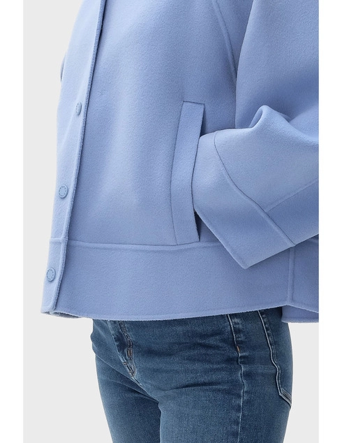 Weekend Max Mara MAX_MARA_1854 фото-4
