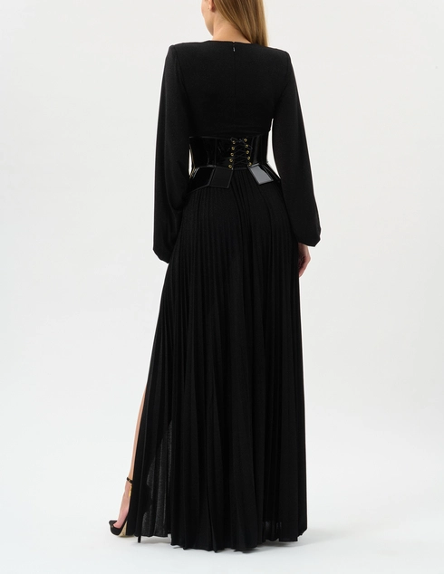 Elisabetta Franchi AB-R15-66E2-V840-110 фото-3