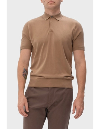 POLO RALPH LAUREN поло