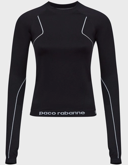 PACO RABANNE