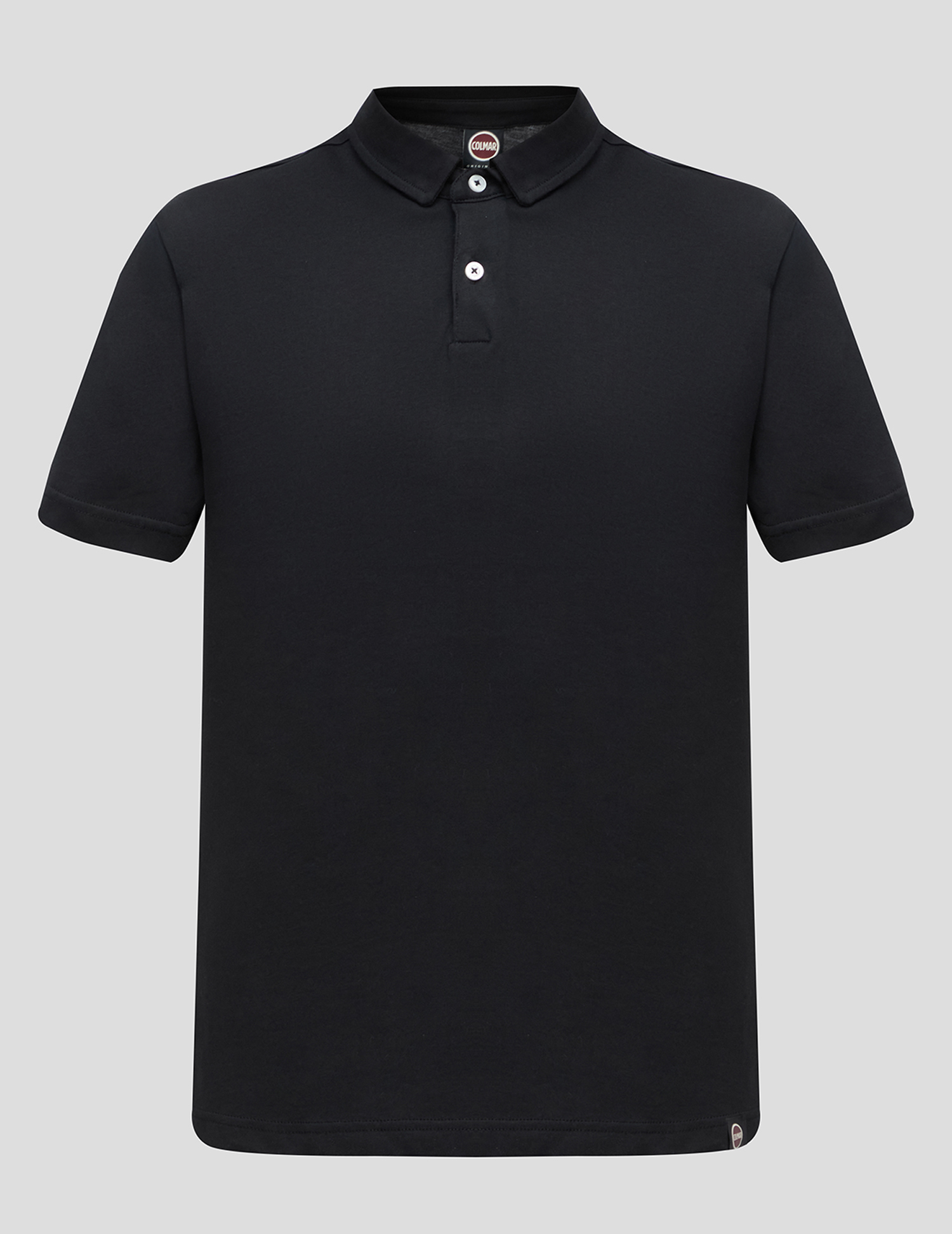 

Поло, Черный