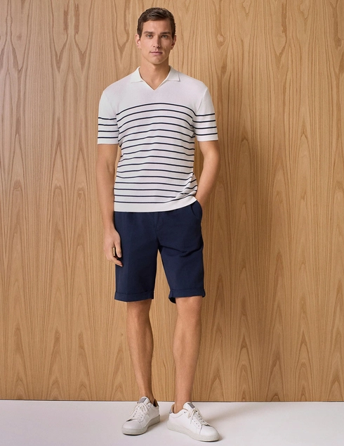 Paul Taylor PT7MA P010 001 S26 фото-5