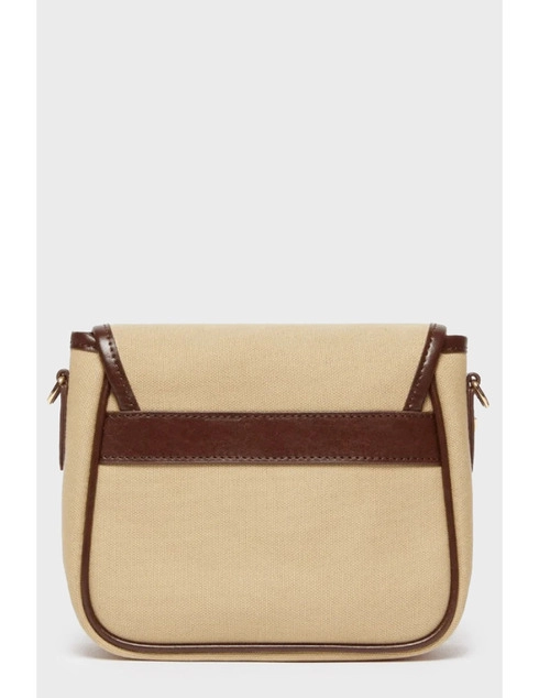 Weekend Max Mara MAX_MARA_1587 фото-5