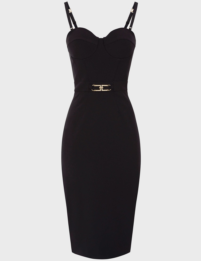 Elisabetta Franchi AB-090-16E2-V240-110 фото-2
