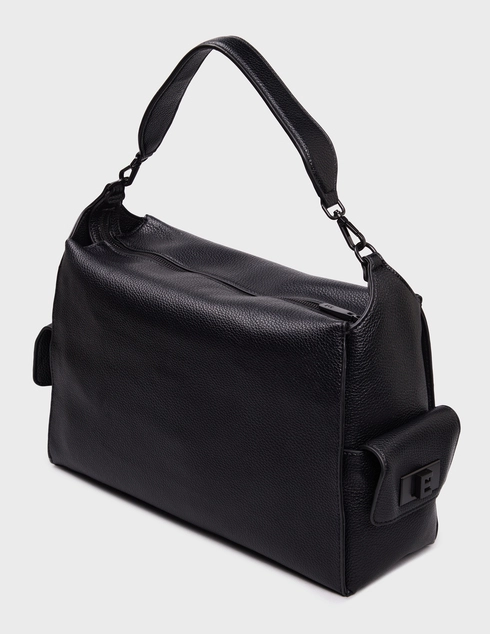 Ermanno Scervino 2257_black фото-2
