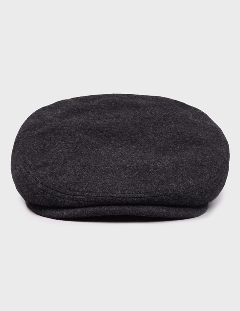 Stetson 6210105-032_gray фото-2