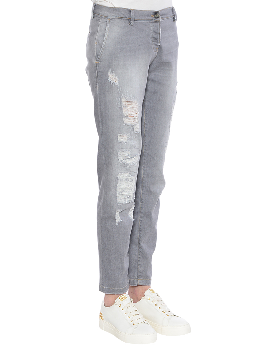 Trussardi AGR-56543B-118 фото-2