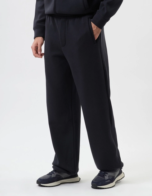 Emporio Armani 002866-118-002867-118_blue фото-4