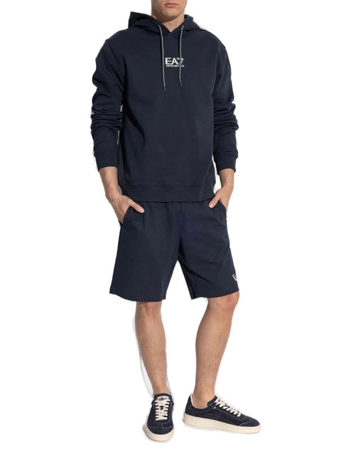 Ea7 Emporio Armani 7M001328AF17787-UB102 фото-2