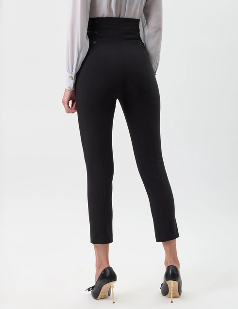 Elisabetta Franchi PA-119-56E2-V440-110 фото-4