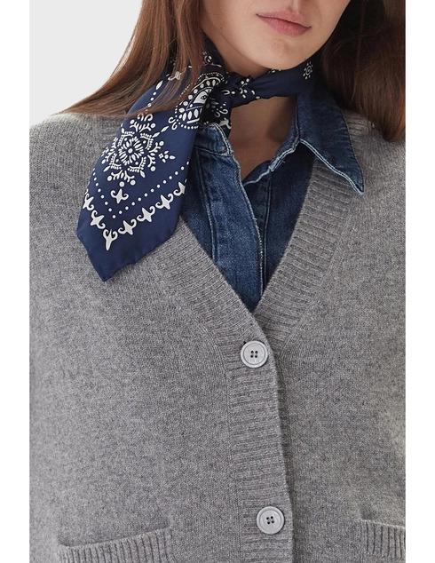 Weekend Max Mara MAX_MARA_1797 фото-4