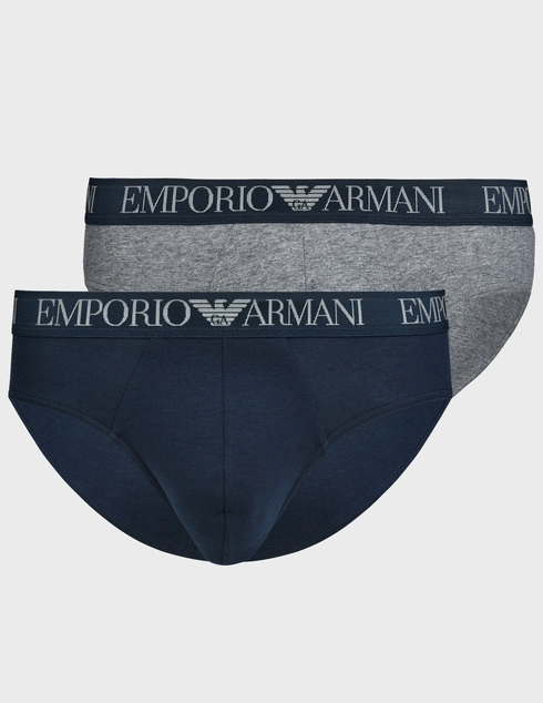 Emporio Armani 92EUI1117339A72061-835 фото-1