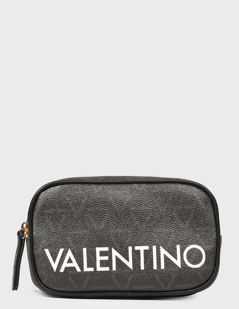 Mario Valentino VBS3KG20-black фото-1