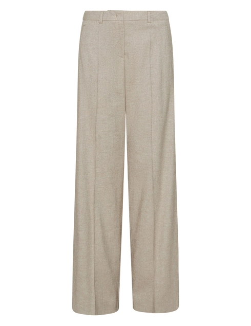 Marella 31362252.1 фото-5