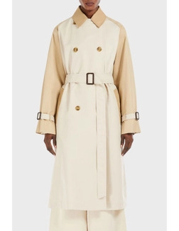 WEEKEND MAX MARA