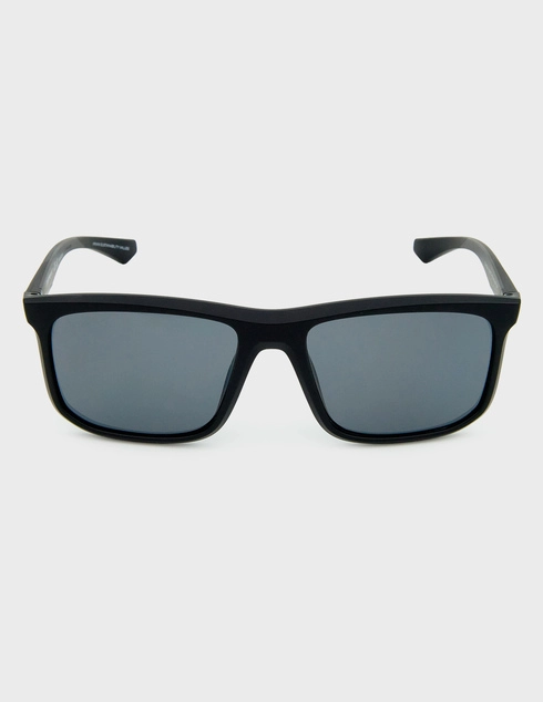 Emporio Armani EA 4234U 5001/T3 57 фото-2