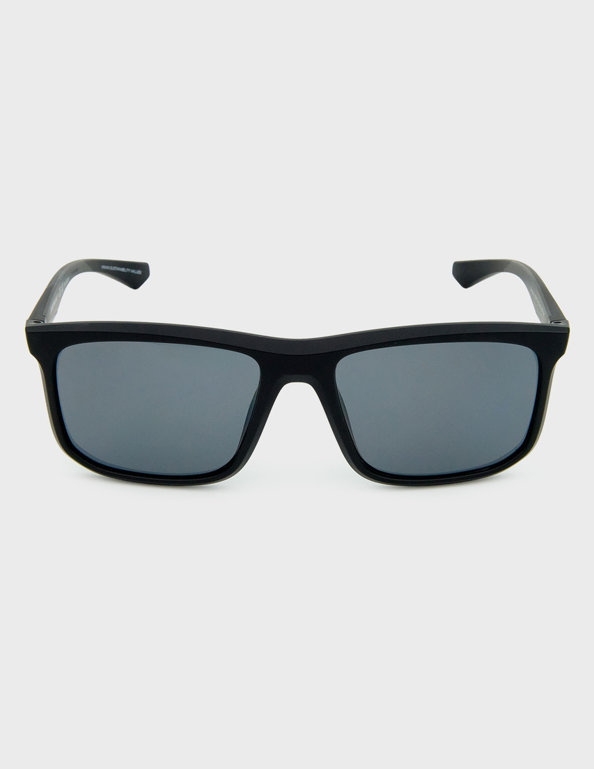 Emporio Armani EA 4234U 5001/T3 57 фото-2