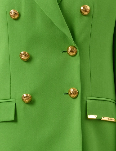 Elisabetta Franchi GI-220-61E2-V860-EV3 фото-5