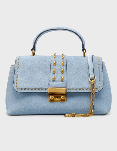 Michael Kors 30S6A2RS2S_blue фото-4