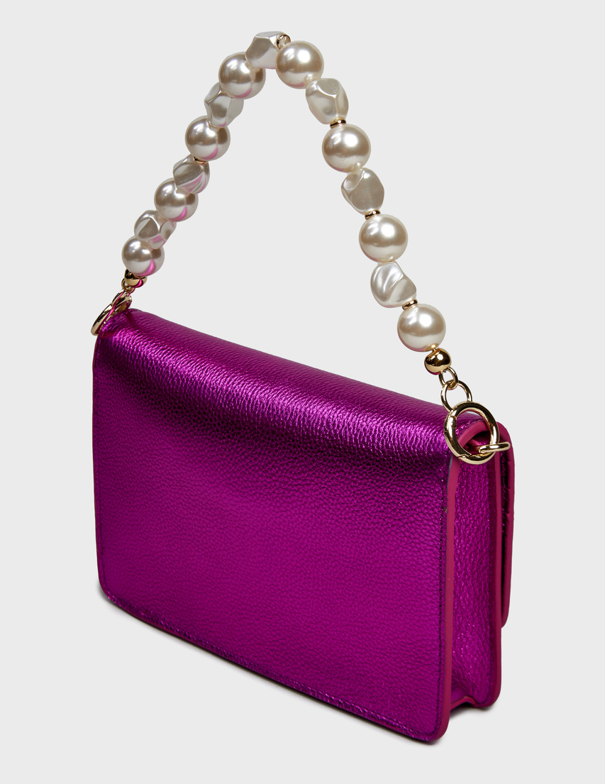 Tosca Blu TS2434B21-C22_pink фото-2