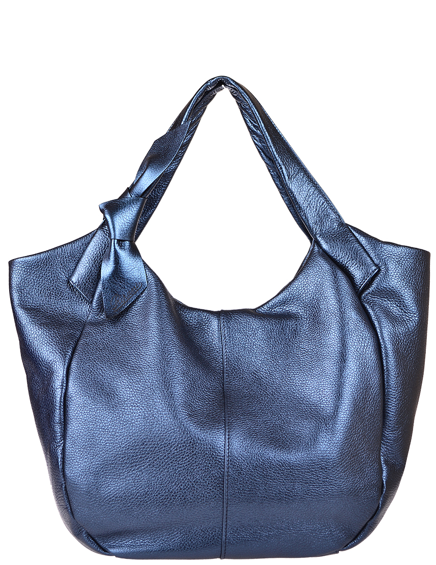 

Сумка, Синий