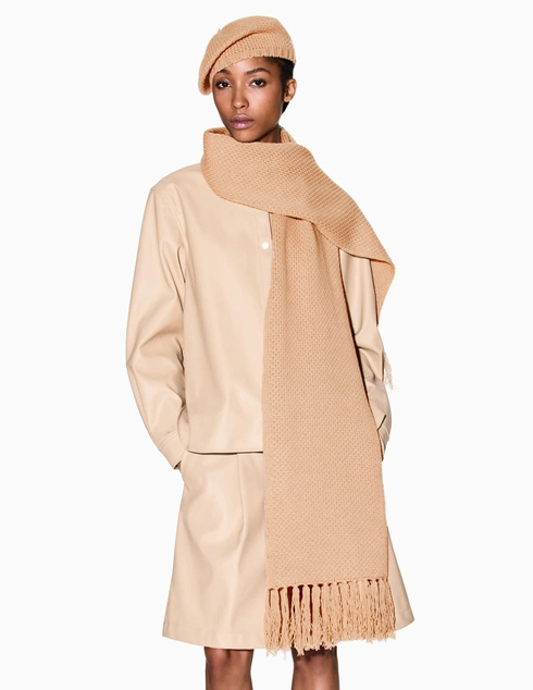 Armani Exchange XW001500AF16604-U1051 фото-3