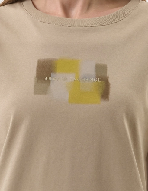 Armani Exchange XW002322AF10356-U6223 фото-5