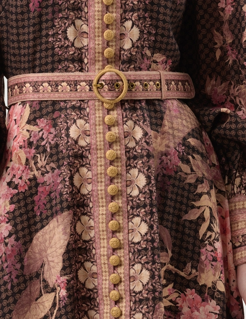 Zimmermann 3969DS251cck_multi фото-4