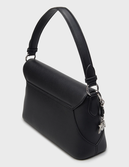 Armani Exchange XW003145AF26569-UC001 фото-2