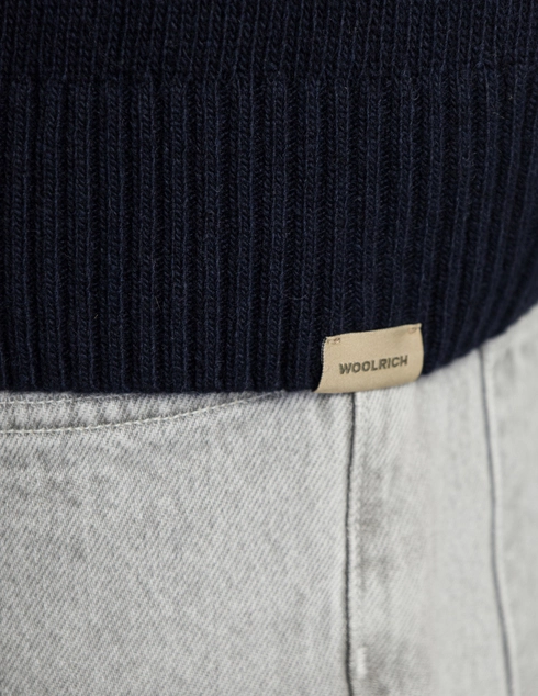 Woolrich CFWOKN2023MRUF5032 фото-4