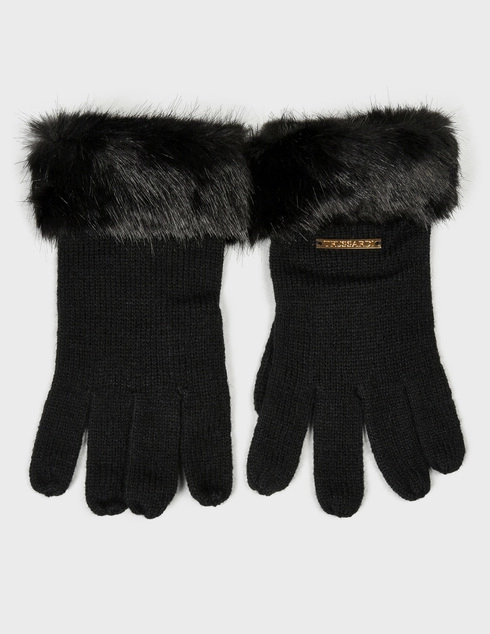 Trussardi 59Z002459Y099999-K299 фото-2