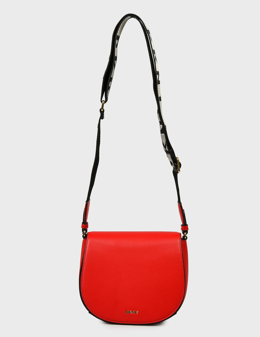 DKNY AGR-R12EKM64-8RD фото-2
