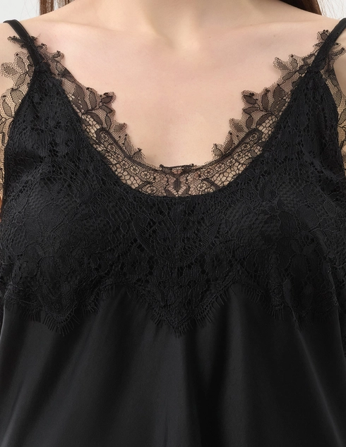 Clothe SW1446120150_black фото-5