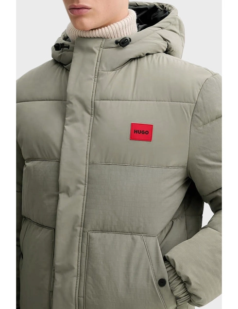 Hugo HUGO_10326 фото-4