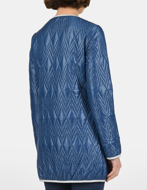 Trussardi 56S00308-U280_blue фото-4